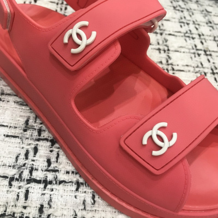 CN SANDAL