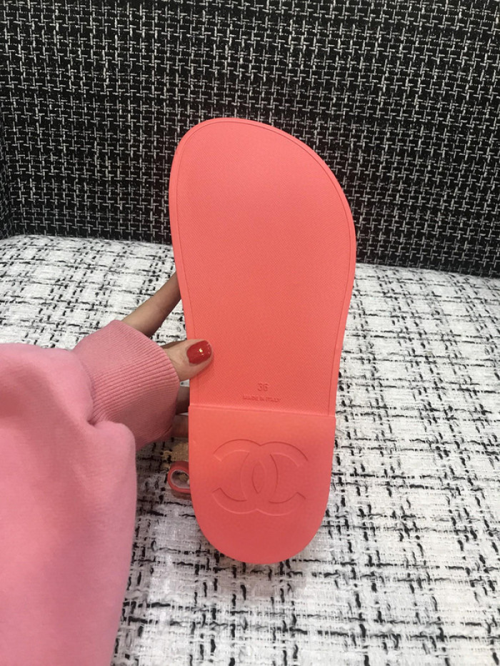 CN SANDAL