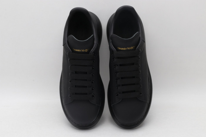 ALEX MCQU SNEAKER