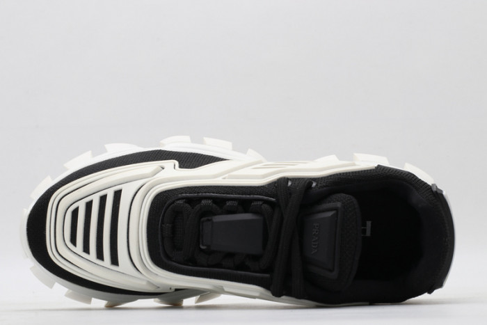 PRAD SNEAKER