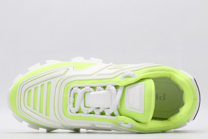 PRAD SNEAKER