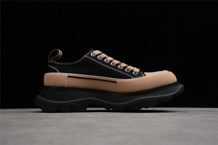 ALEX MCQU SNEAKER