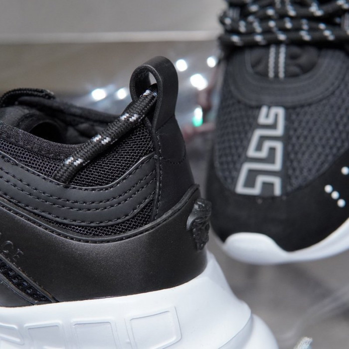 VSE Sneaker