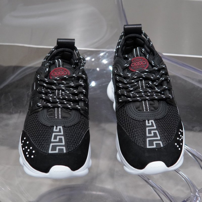 VSE Sneaker