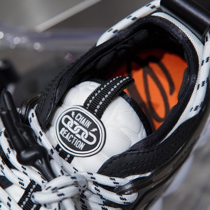 VSE Sneaker
