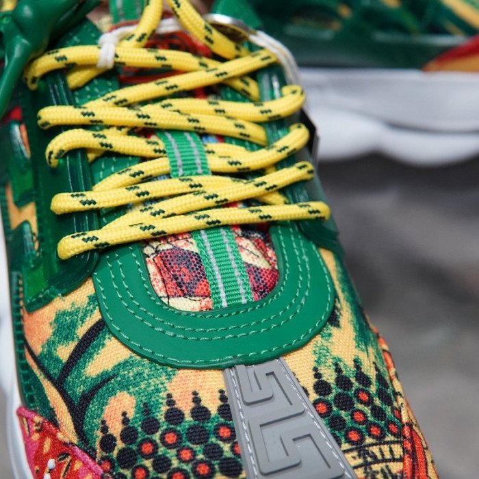 VSE Sneaker