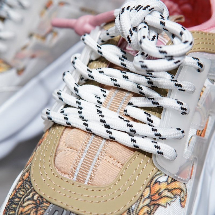 VSE Sneaker