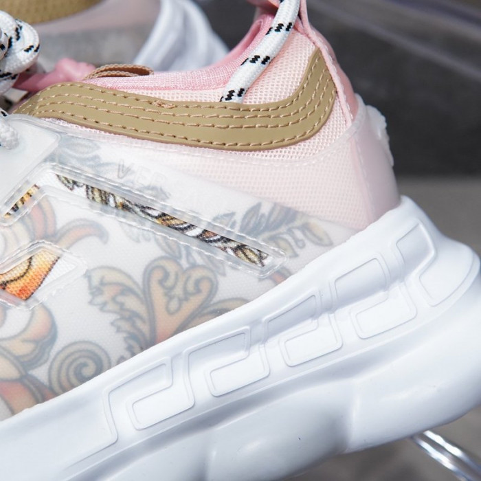 VSE Sneaker