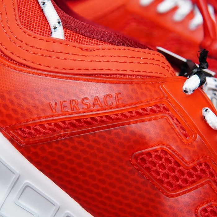 VSE Sneaker