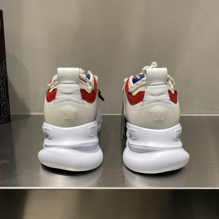 VSE Sneaker