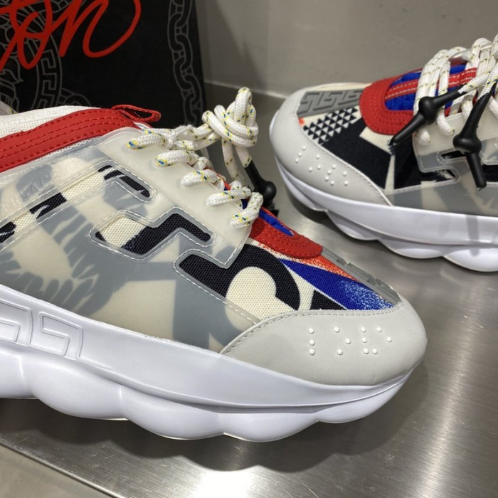 VSE Sneaker