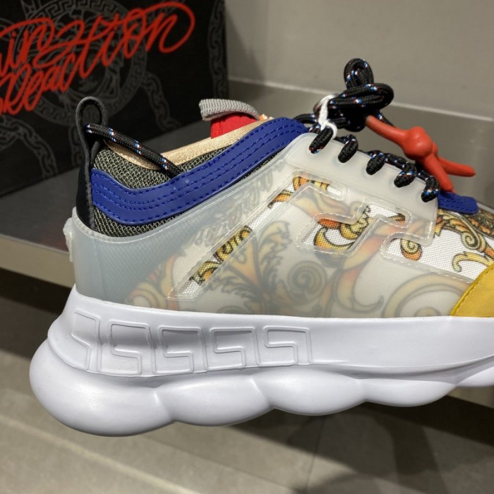VSE Sneaker