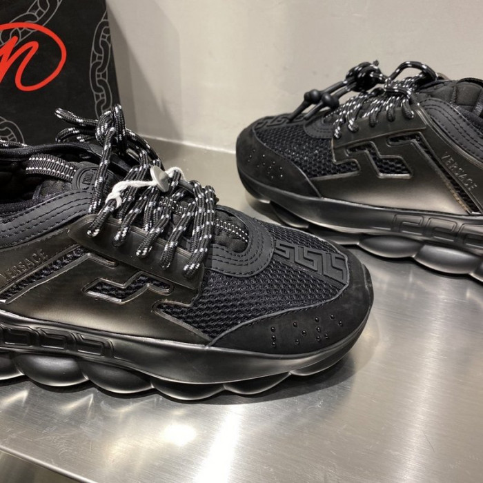 VSE Sneaker