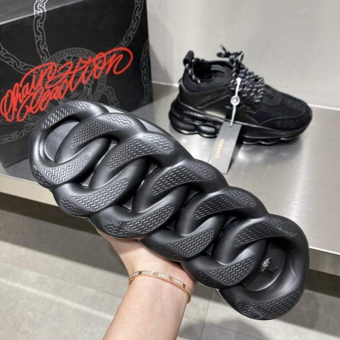 VSE Sneaker