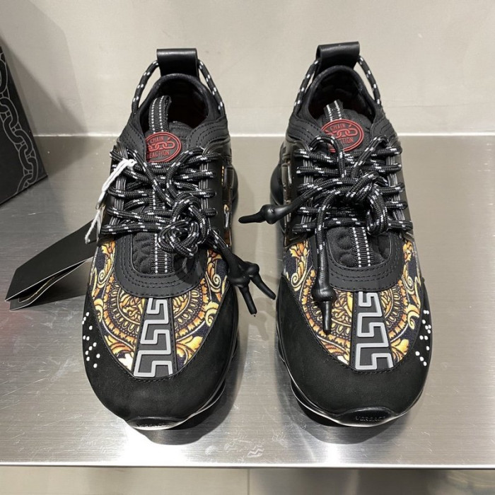 VSE Sneaker