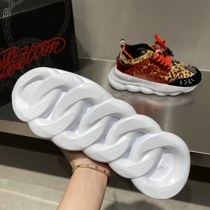 VSE Sneaker