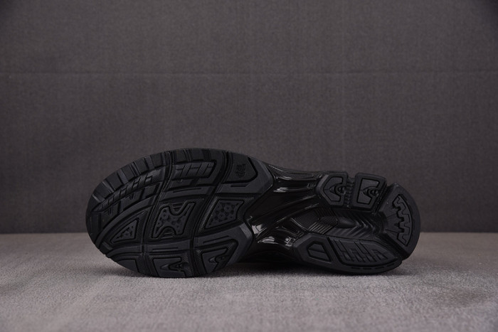 AS1CS SNEAKER