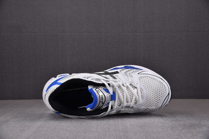AS1CS SNEAKER