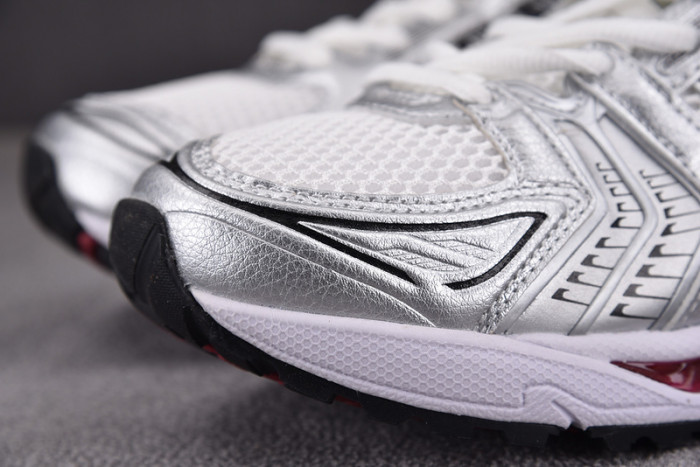 AS1CS SNEAKER