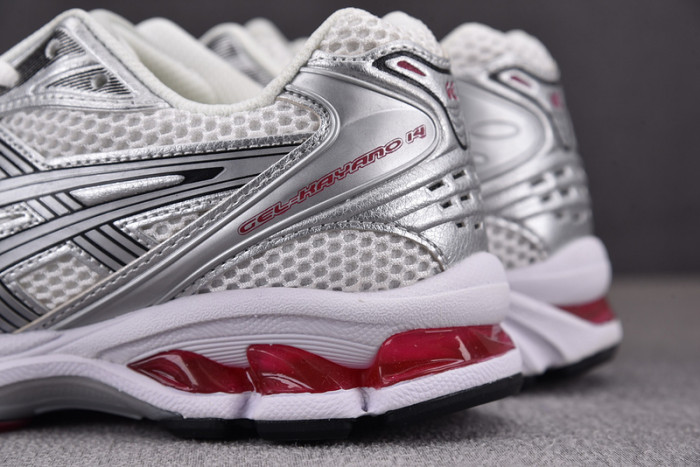 AS1CS SNEAKER