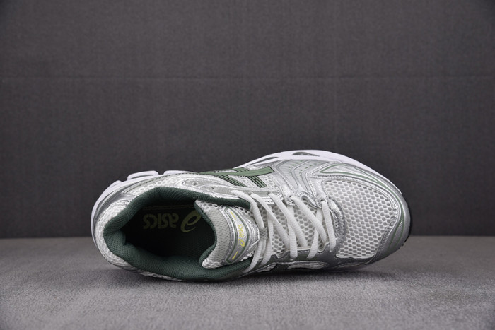 AS1CS SNEAKER