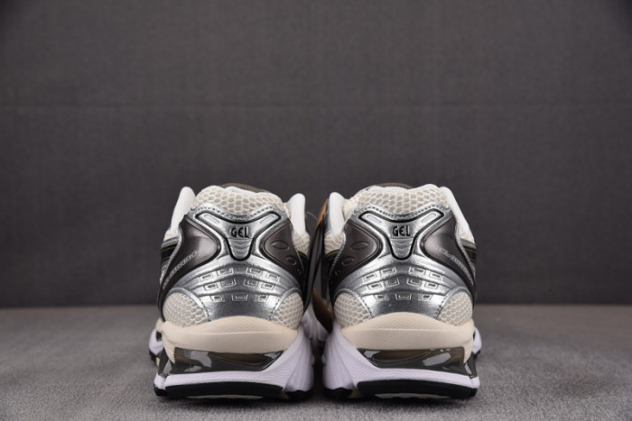 AS1CS SNEAKER