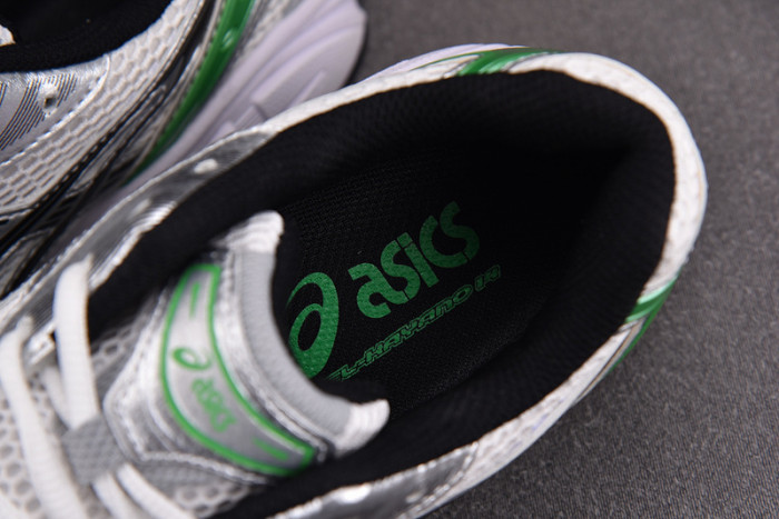 AS1CS SNEAKER