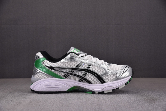AS1CS SNEAKER