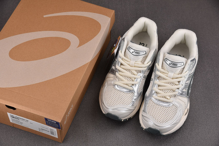 AS1CS SNEAKER