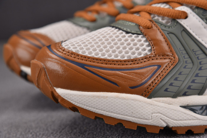 AS1CS SNEAKER