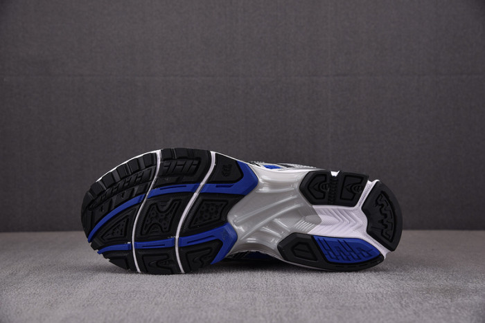 AS1CS SNEAKER