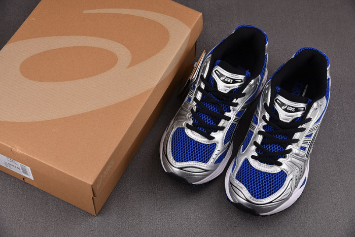 AS1CS SNEAKER