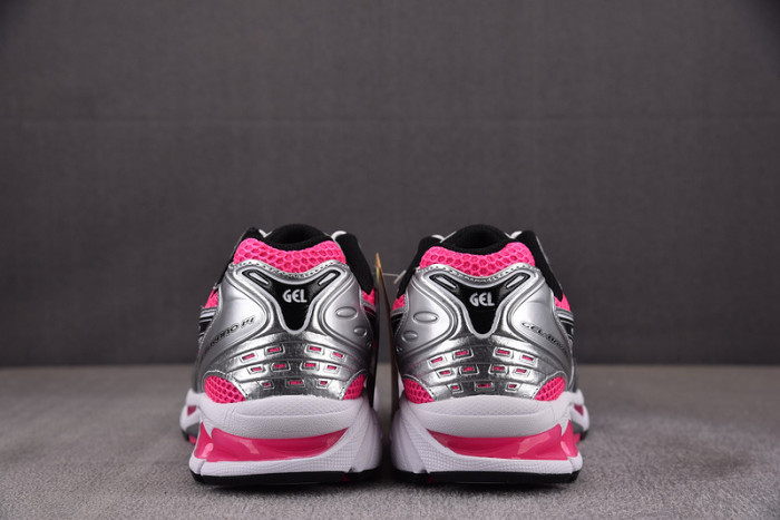 AS1CS SNEAKER