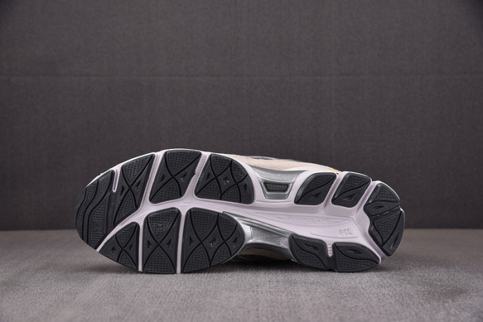 AS1CS SNEAKER