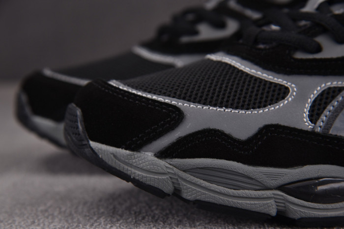 AS1CS SNEAKER