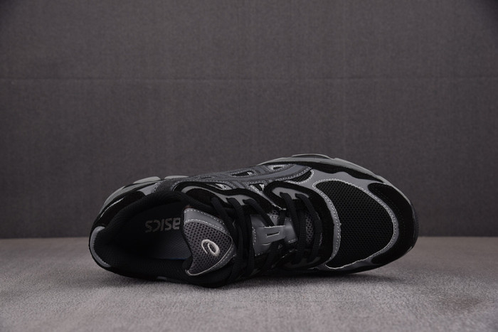 AS1CS SNEAKER