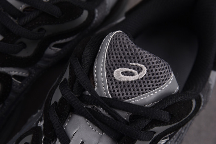 AS1CS SNEAKER
