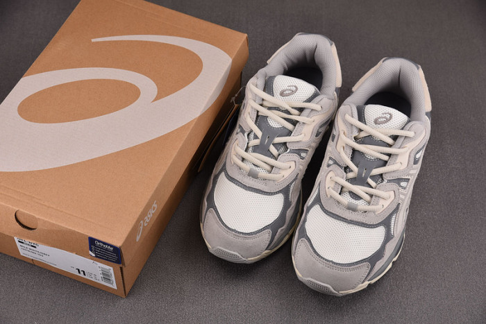 AS1CS SNEAKER