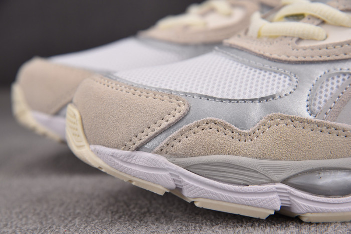 AS1CS SNEAKER