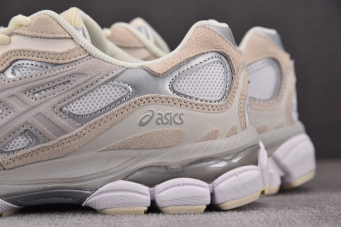 AS1CS SNEAKER