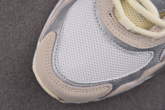 AS1CS SNEAKER
