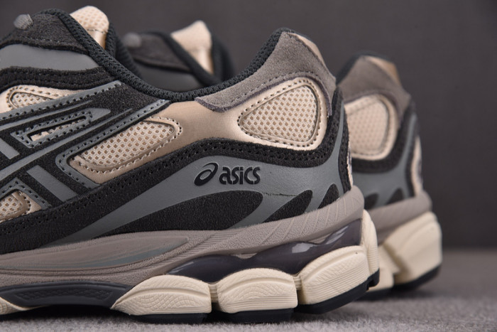 AS1CS SNEAKER