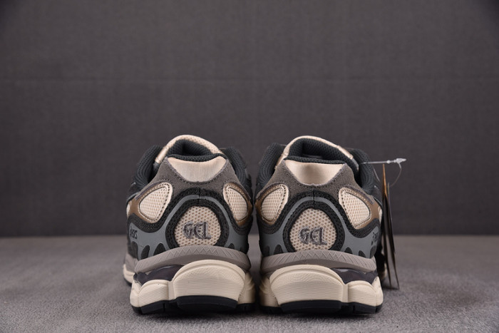 AS1CS SNEAKER