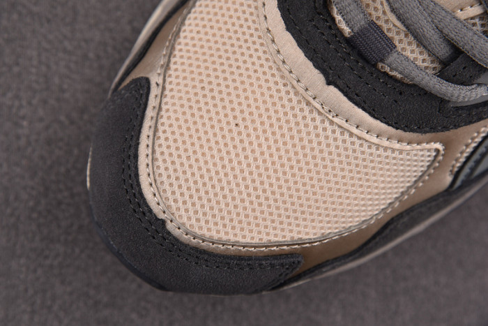 AS1CS SNEAKER