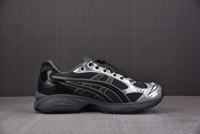 AS1CS SNEAKER