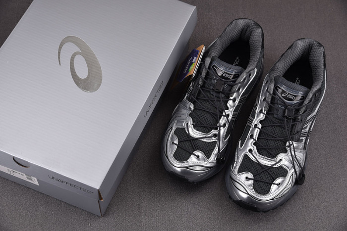AS1CS SNEAKER