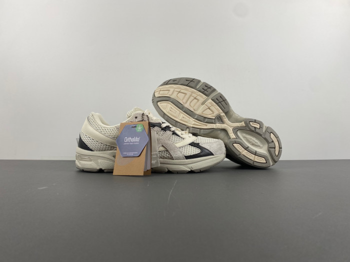 AS1CS SNEAKER