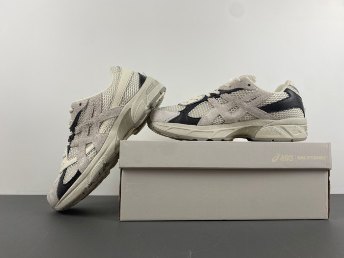 AS1CS SNEAKER