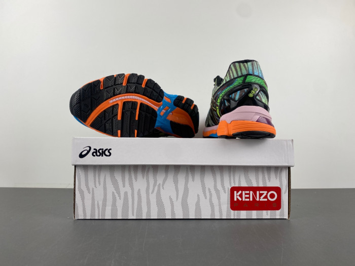 AS1CS SNEAKER
