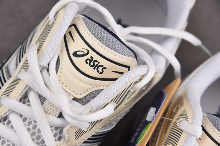 AS1CS SNEAKER